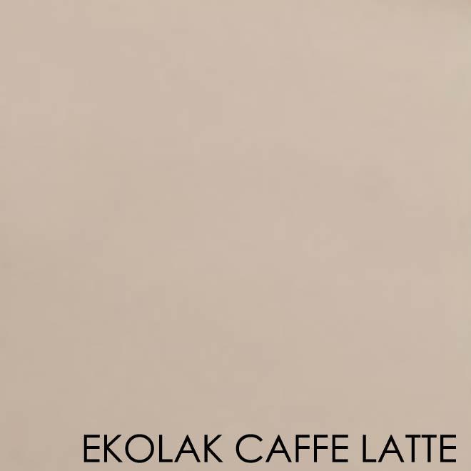 Ekolak Caffe Latte