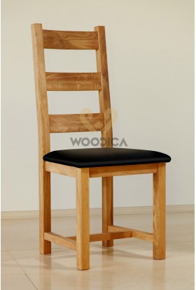 Krzesło dębowe 04c