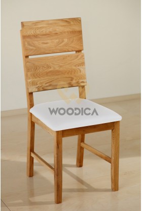 Krzesło...