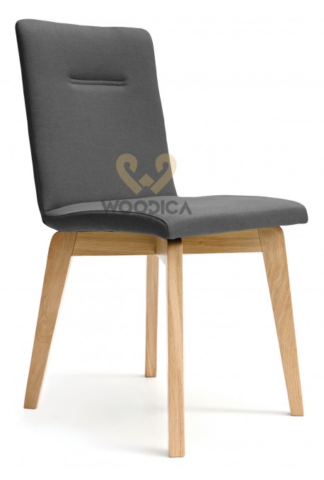 Krzesło dębowe NK-16